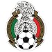 Mexico Precision Cut Magnet