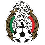 Mexico Precision Cut Magnet