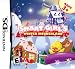 Video Games : Smart Girl's: Winter Wonderland