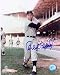 Orlando Cepeda Autographed/Hand Signed San Francisco Giants 8x10 Photo (Posed)