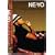 �r�f�I�Y�E�I�u�E�U�E�W�F���g���}�� [DVD]