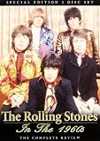 Rolling Stones - In The 1960s