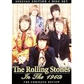 Rolling Stones - In The 1960's [Special Edition] [2 DVDs]