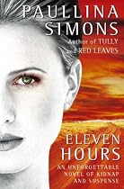Eleven Hours