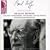 Carl Orff Authorized (Die Kluge, Der Mond)