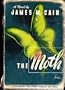 The Moth