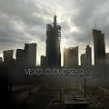 Cloud Seed