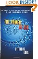 The Power of Six (I Am Number Four)