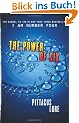 The Power of Six (I Am Number Four)