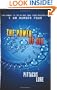 The Power of Six (Lorien Legacies)
