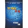 The Power of Six (Lorien Legacies) by Pittacus Lore