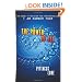 The Power of Six (Lorien Legacies)