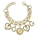 Guess U14000L1 Ladies Watch