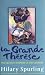 Engl. Bücher : La Grande Therese: The Greatest Swindle of the Century: The Unknown Scandal That Ruined the Matisse Family