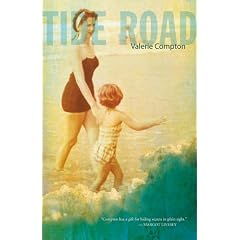 Tide Road