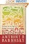 Heatstroke: Nature in an Age of Global Warming