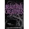 Kindle Store, Kindle eBooks, Children's eBooks, Sci-fi, Fantasy