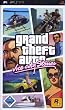Grand Theft Auto: Vice City Stories [Platinum]