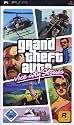 Grand Theft Auto: Vice City Stories - Platinum