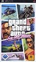 Grand Theft Auto