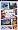 Grand Theft Auto: Vice City Stories [Platinum]