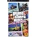 Grand Theft Auto: Vice City Stories [Platinum]