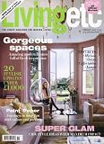 LIVING ETC.