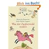 Was der Zauberwald erz�hlt