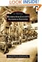 Washington County's Aluminum Industry (Images of America) (Images of America (Arcadia Publishing))