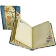 Butterfly Stamps Punch Studio Collage Tiny Book Butterfly Stamps Punch Studio Collage Tiny Book