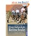 Klaus Balkenhols Reitschule: Reiten lernen, Reiten verstehen