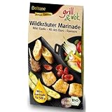 Produkt-Information 