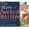 Favorite Fourth of July Children's books