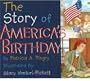 The Story of America's Birthday
