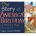 The Story of America's Birthday