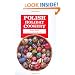 Polish Holiday Cookery