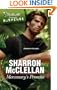 Mercenary's Promise (Silhouette Romantic Suspense)