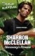 Mercenary's Promise (Silhouette Romantic Suspense)