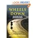 Wheels Down: Adjusting to Life After Deployment (APA Life Tools)