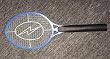 Electric Bug Zapper