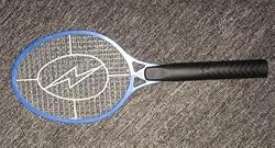 Electric Bug Zapper