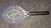 Electric Bug Zapper