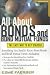 Books : All About Bonds and Bond Mutual Funds