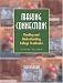 Book Making Connections: Reading and Understanding College Textbooks