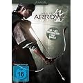 War of the Arrows