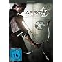 War of the Arrows <b>DVD</b> ~ Park Hae-il