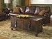McKenna Storage Cocktail Table by Ashley Furniture