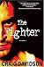 The Fighter