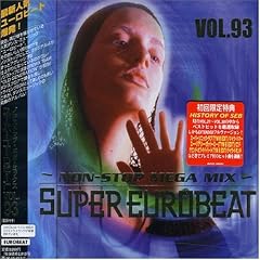 �X�[�p�[�E���[���r�[�g VOL.93~�m���X�g�b�v�E���K�~�b�N�X~