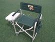 Alabama (Birmingham) Blazers Directors Tailgate Chair - NCAA College Athletics